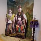 Matyó Múzeum Mezőkövesd - Egyéb