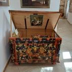 Matyó Múzeum Mezőkövesd - Egyéb