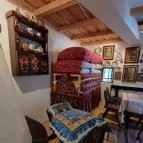 Matyó Múzeum Mezőkövesd - Egyéb