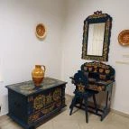 Matyó Múzeum Mezőkövesd - Egyéb