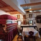 Matyó Múzeum Mezőkövesd - Egyéb