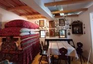 Matyó Múzeum Mezőkövesd