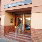 Maya Panzió Szeged - Egyéb