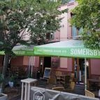 Maya Panzió Szeged - Egyéb