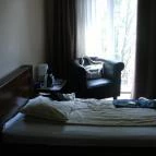 Maya Panzió Szeged - Egyéb