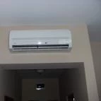 Maya Panzió Szeged - Egyéb