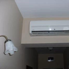 Maya Panzió Szeged - Egyéb