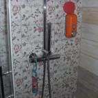 Maya Panzió Szeged - Egyéb