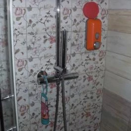 Maya Panzió Szeged - Egyéb