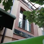 Maya Panzió Szeged - Egyéb