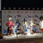 Móra Ferenc Múzeum Szeged - Egyéb