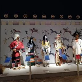 Móra Ferenc Múzeum, Szeged - Egyéb