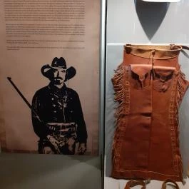 Móra Ferenc Múzeum, Szeged - Egyéb