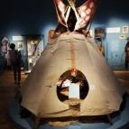 Móra Ferenc Múzeum Szeged - Egyéb