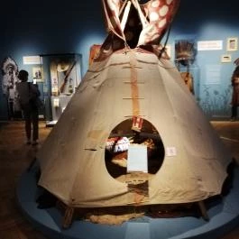 Móra Ferenc Múzeum, Szeged - Egyéb