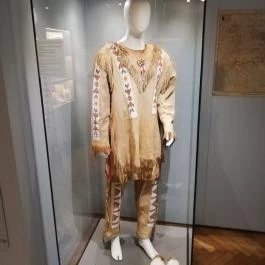 Móra Ferenc Múzeum, Szeged - Egyéb