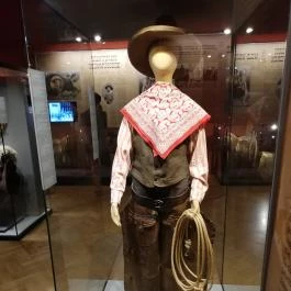 Móra Ferenc Múzeum, Szeged - Egyéb