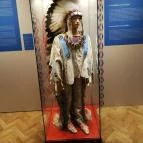 Móra Ferenc Múzeum Szeged - Egyéb