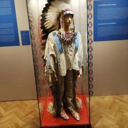 Móra Ferenc Múzeum, Szeged - Egyéb