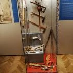 Móra Ferenc Múzeum Szeged - Egyéb