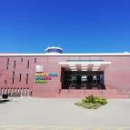 Napfényfürdő Aquapolis Szeged Szeged - Egyéb