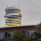 Napfényfürdő Aquapolis Szeged Szeged - Egyéb