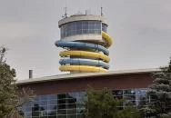 Napfényfürdő Aquapolis Szeged Szeged