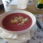 Neo Étterem és Kávézó Sárvár - Egyéb