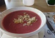 Neo Étterem és Kávézó Sárvár