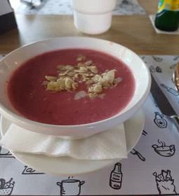 Neo Étterem és Kávézó