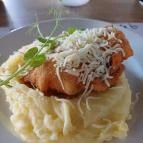 Neo Étterem és Kávézó Sárvár - Egyéb