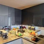 Onyx Luxury Sárvár Sárvár - Egyéb