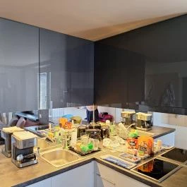 Onyx Luxury Sárvár, Sárvár - Egyéb