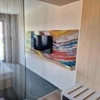 Onyx Luxury Sárvár Sárvár - Egyéb