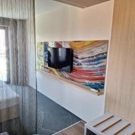 Onyx Luxury Sárvár, Sárvár - Egyéb