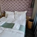 Onyx Luxury Sárvár Sárvár - Egyéb