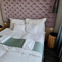 Onyx Luxury Sárvár, Sárvár - Egyéb