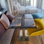 Onyx Luxury Sárvár Sárvár - Egyéb