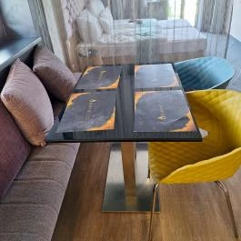 Onyx Luxury Sárvár, Sárvár - Egyéb