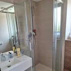 Onyx Luxury Sárvár Sárvár - Egyéb