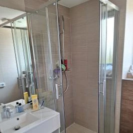 Onyx Luxury Sárvár, Sárvár - Egyéb