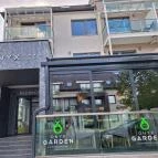 Onyx Luxury Sárvár Sárvár - Egyéb