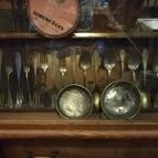 Papa Joe Saloon & Steak House Sopron - Egyéb