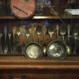 Papa Joe Saloon & Steak House, Sopron - Egyéb