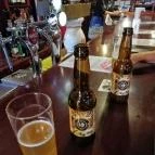 Papa Joe Saloon & Steak House Sopron - Étel/ital