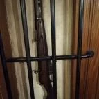 Papa Joe Saloon & Steak House Sopron - Egyéb