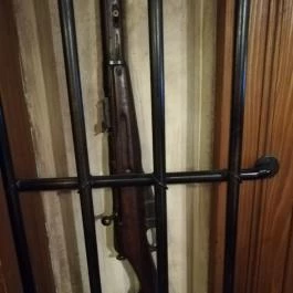 Papa Joe Saloon & Steak House, Sopron - Egyéb