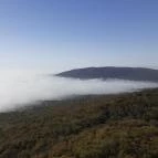 Pécsi TV-Torony Kilátó Pécs - Külső kép