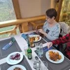 Pekáry Kastély Étterem Pécel - Egyéb