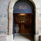 Prímás Pince Étterem Esztergom - Egyéb